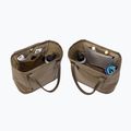 Gear bag Thule Chasm Gear Tote 30 l deep khaki 7