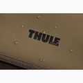 Gear bag Thule Chasm Gear Tote 30 l deep khaki 8