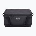Transport bag Thule Chasm Gear Hauler 55 l black