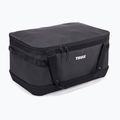 Transport bag Thule Chasm Gear Hauler 55 l black 2
