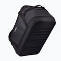 Transport bag Thule Chasm Gear Hauler 55 l black 4