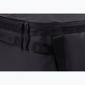 Transport bag Thule Chasm Gear Hauler 55 l black 6