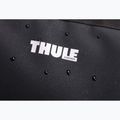 Transport bag Thule Chasm Gear Hauler 55 l black 7