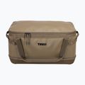 Transport bag Thule Chasm Gear Hauler 55 l deep khaki