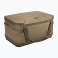 Transport bag Thule Chasm Gear Hauler 55 l deep khaki 3