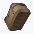Transport bag Thule Chasm Gear Hauler 55 l deep khaki 4
