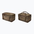 Transport bag Thule Chasm Gear Hauler 55 l deep khaki 8