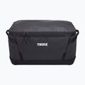 Transport bag Thule Chasm Gear Hauler 80 l black