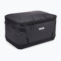 Transport bag Thule Chasm Gear Hauler 80 l black 2