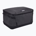 Transport bag Thule Chasm Gear Hauler 80 l black 3