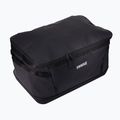Transport bag Thule Chasm Gear Hauler 80 l black 4