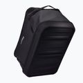 Transport bag Thule Chasm Gear Hauler 80 l black 5