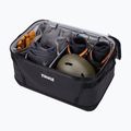 Transport bag Thule Chasm Gear Hauler 80 l black 6