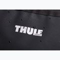 Transport bag Thule Chasm Gear Hauler 80 l black 9