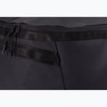 Transport bag Thule Chasm Gear Hauler 80 l black 10