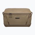 Transport bag Thule Chasm Gear Hauler 80 l deep khaki