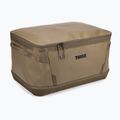 Transport bag Thule Chasm Gear Hauler 80 l deep khaki 2