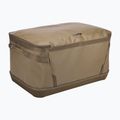 Transport bag Thule Chasm Gear Hauler 80 l deep khaki 3