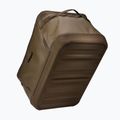 Transport bag Thule Chasm Gear Hauler 80 l deep khaki 4