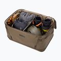 Transport bag Thule Chasm Gear Hauler 80 l deep khaki 5