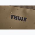 Transport bag Thule Chasm Gear Hauler 80 l deep khaki 7