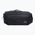 Travel bag Thule RoundTrip MTB Duffel 70 l black 2