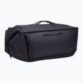 Travel bag Thule RoundTrip MTB Duffel 70 l black 3
