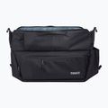 Travel bag Thule RoundTrip MTB Duffel 70 l black 5