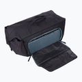 Travel bag Thule RoundTrip MTB Duffel 70 l black 6