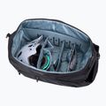 Travel bag Thule RoundTrip MTB Duffel 70 l black 7