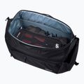 Travel bag Thule RoundTrip MTB Duffel 70 l black 9