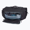 Travel bag Thule RoundTrip MTB Duffel 70 l black 10
