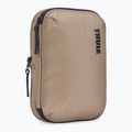 Organiser Thule Compression Packing Cube Small gentle beige