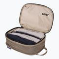 Organiser Thule Compression Packing Cube Small gentle beige 4