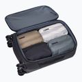 Organiser Thule Compression Packing Cube Small gentle beige 5