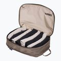 Organiser Thule Compression Packing Cube Medium gentle beige 3