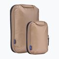 Organisers Thule Compression Cube set gentle beige 3