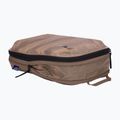 Organisers Thule Compression Cube set gentle beige 4