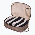 Organisers Thule Compression Cube set gentle beige 5
