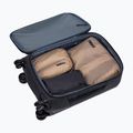 Organisers Thule Compression Cube set gentle beige 6