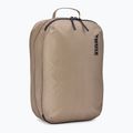 Organiser Thule Clean/Dirty gentle beige