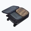 Organiser Thule Clean/Dirty gentle beige 4