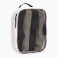 Organiser Thule Packing Cube Small white