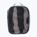 Organiser Thule Packing Cube Small pond gray