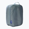 Organiser Thule Packing Cube Small pond gray 3