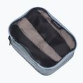 Organiser Thule Packing Cube Small pond gray 4