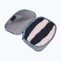 Organiser Thule Packing Cube Small pond gray 5