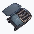 Organiser Thule Packing Cube Small pond gray 6