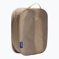 Organiser Thule Packing Cube Small gentle beige 2