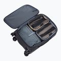 Organiser Thule Packing Cube Small gentle beige 4